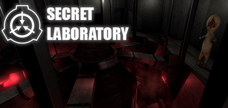 [Стрим] SCP: Secret Laboratory полный ролеплей!!! Анонс будущего замеса. (26.10.2018 в 18.00 по МСК)