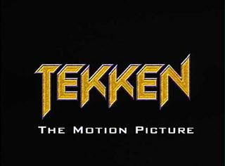 Сегодня в «Пусть говорят»: Семейные разборки семьи Мисима. Обзор Tekken: The Motion Picture.