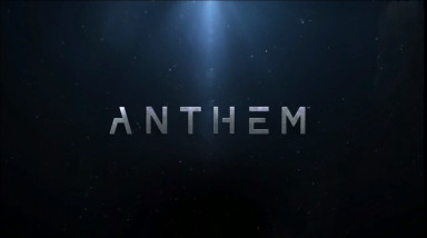 Anthem — Что нового нам показали в стриме