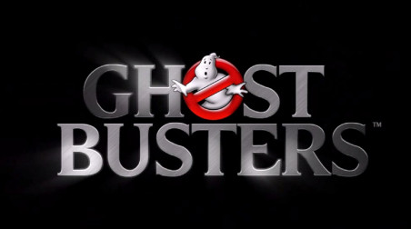 Вспоминаем Ghostbusters: The Video Game (2009) накануне Хэллоуина