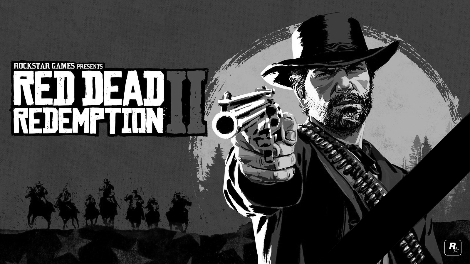 Red Dead Redemption 2 — позор видеоигровой индустрии | StopGame