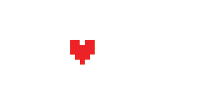DELTARUNE: Chapter 1 — обзор