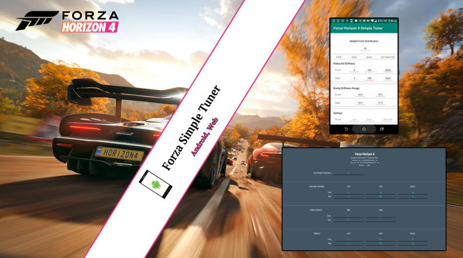 Как отключить родительский контроль forza horizon 4. Управление в форза хорайзен 4. настройки машин в forza 4. настройки форза. форза хорайзен 5 машины.