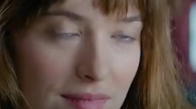 Промо. Fifty ottenkov serogo