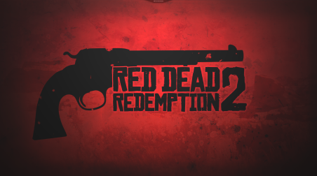 Карты, деньги, два ствола. Red dead redemption 2 — обзор из народа.