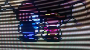 Как придумать себе хобби, все испортить и обидеться на это