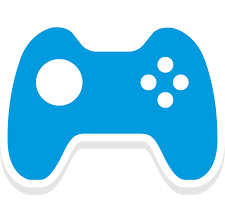 Почему изучать видеоигры — это так важно и интересно?