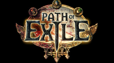Path of Exile — единоличный лидер жанра гринд-ARPG. Восторги, аналитика, мысли вслух.