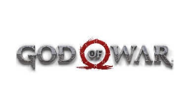 Почему каждому стоит поиграть в «God of War»?