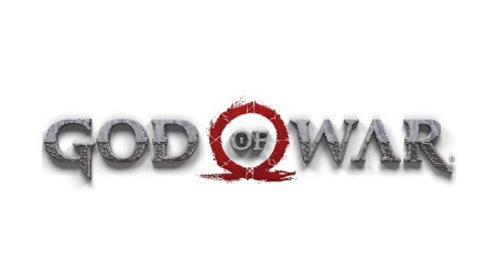 Почему каждому стоит поиграть в «God of War»?