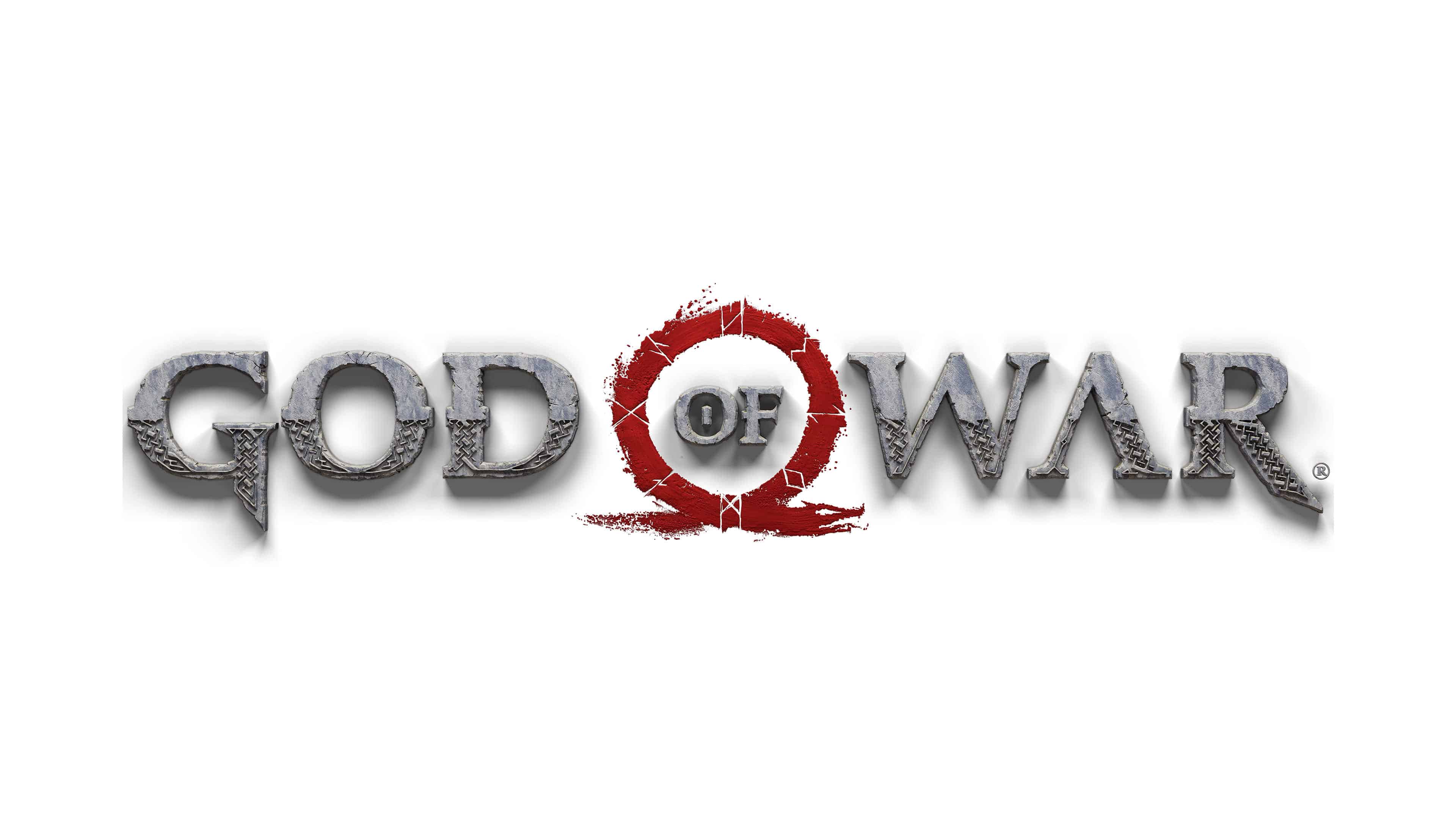 Почему каждому стоит поиграть в «God of War»? | StopGame