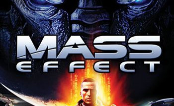 Игрочтиво — Mass Effect: Открытие (Дрю Карпишин)