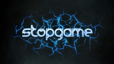 Как я провёл 6 лет со StopGame. Сочинение-эссе