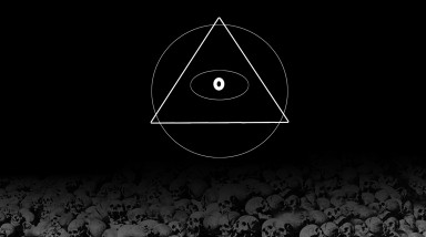 Безумно страшные. Самые странные и ненормальные игры.