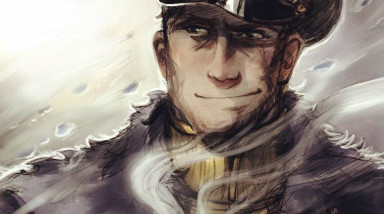 Особенности национальной ереси или как я перестал боятся и полюбил огнемёт