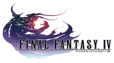 Final Fantasy IV, Final Fantasy IV After Years