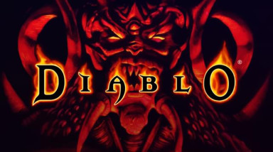 Diablo доступна на GOG! Восторги, аналитика.