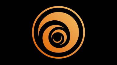 Как Ubisoft отбирают наши деньги.
