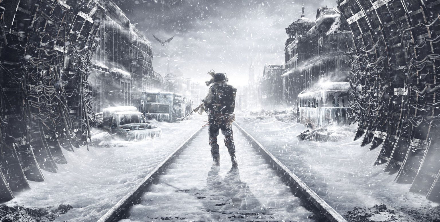 Metro exodus fatal error. Pubg mobile metro exodus. метро 2025 игра. metro exodus (2019). метро 2033 эксодус.