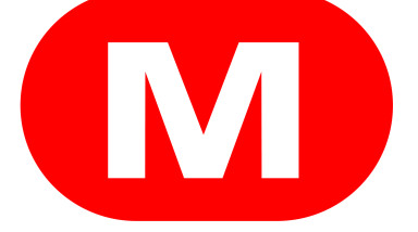 Модерман: Ширпотребные Войны (18+)