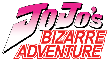Jojo's Bizzare Adventure: Отсылки и их смысл