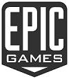 EGS. Закопаем топор войны.