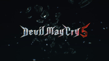 Devil May Cry 5 — мнение