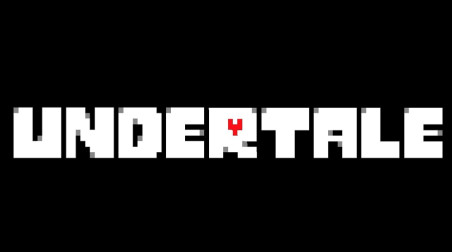 Окончательный разбор Undertale