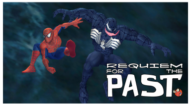 Spider-Man: Friend or Foe (PC) — Обзор от Хэмилтона | Реквием по былому
