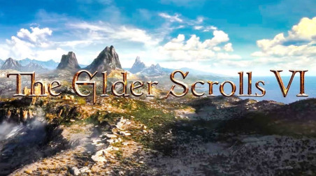 Какова будет The Elder Scrolls VI. Неужели заключительная игра?!