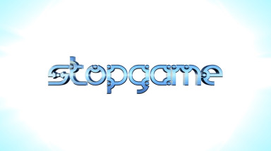 ▲ StopGame.ru ищет таланты! Конкурс и шансы на место в команде!