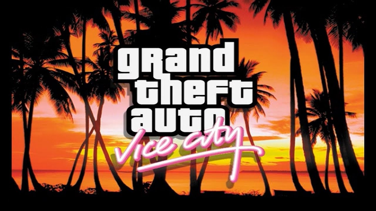 Gta vice 5 indir фото 48