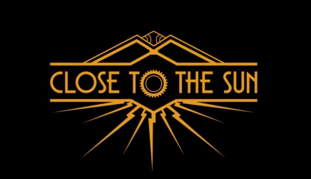 Close to the Sun [Обзор в стихах]