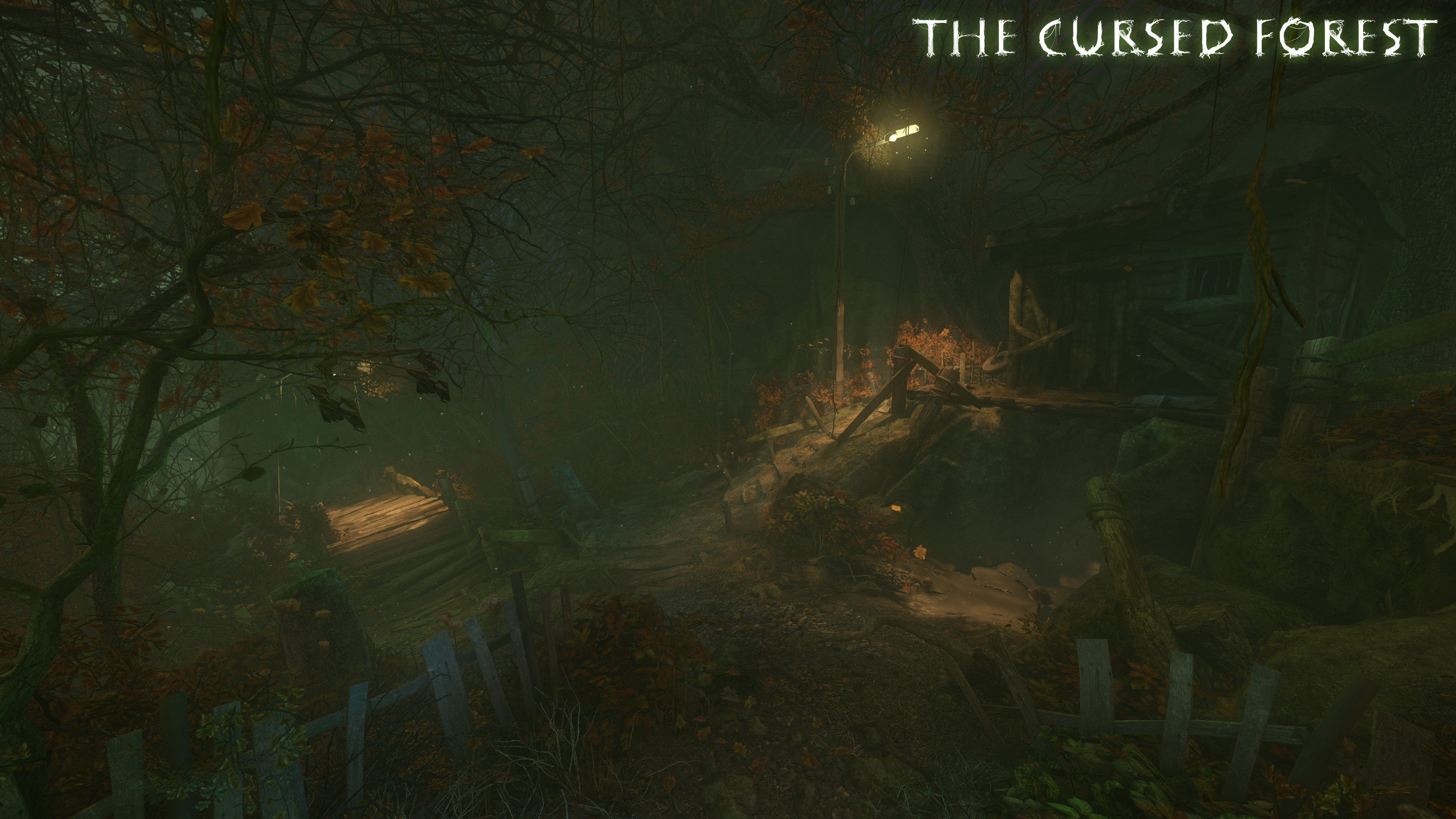 Проклятый лес. The Cursed Forest игра. The Cursed Forest 2019. Игра the Cursed Forest (2015). The Cursed Forest Скриншоты.