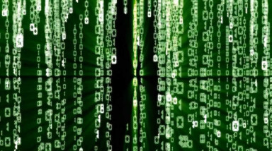 Эпоха видеоигровой «цифры»