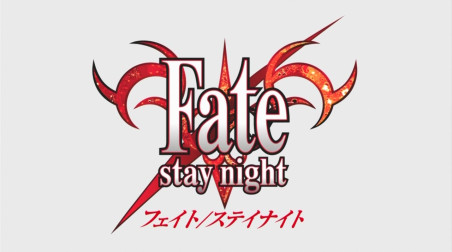 Обзор Fate/stay night. Сточасовая визуальная новелла про «Королевскую битву» магов.
