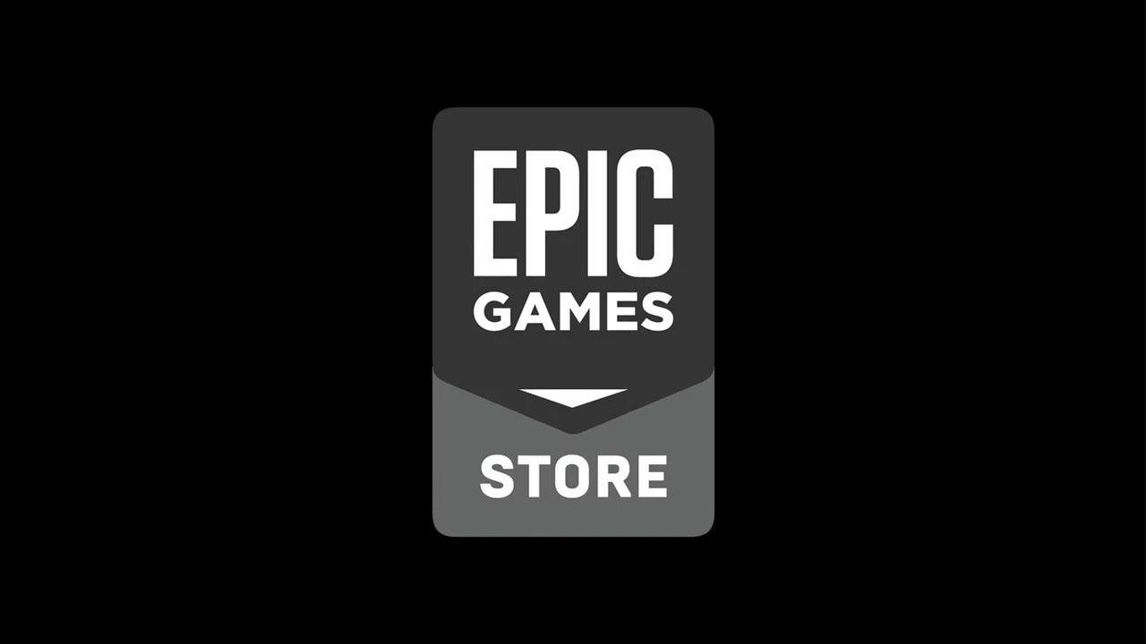 Давайте поговорим об Epic Games Store. | StopGame