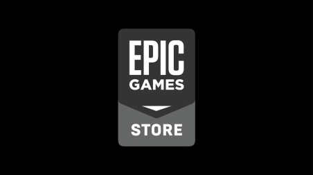 Давайте поговорим об Epic Games Store.