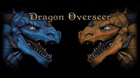 Dragon Overseer. Skill to Win. Обзор — Enhanced Edition