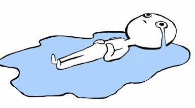 Курилки Умирант Форевер