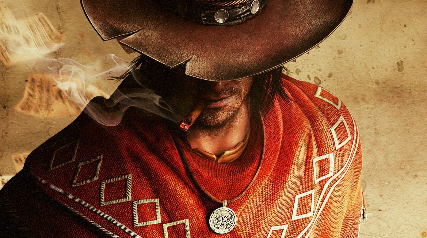 Call of juarez gunslinger steam is required in order фото 106