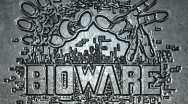 История студии BioWare. Часть 1: Shattered Steel и Baldur's Gate