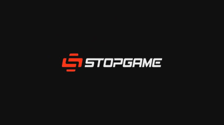 Устраивает ли вас система рейтинга на Stopgame?