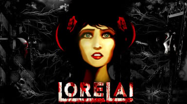 Нам нужно поговорить о «Lorelai»