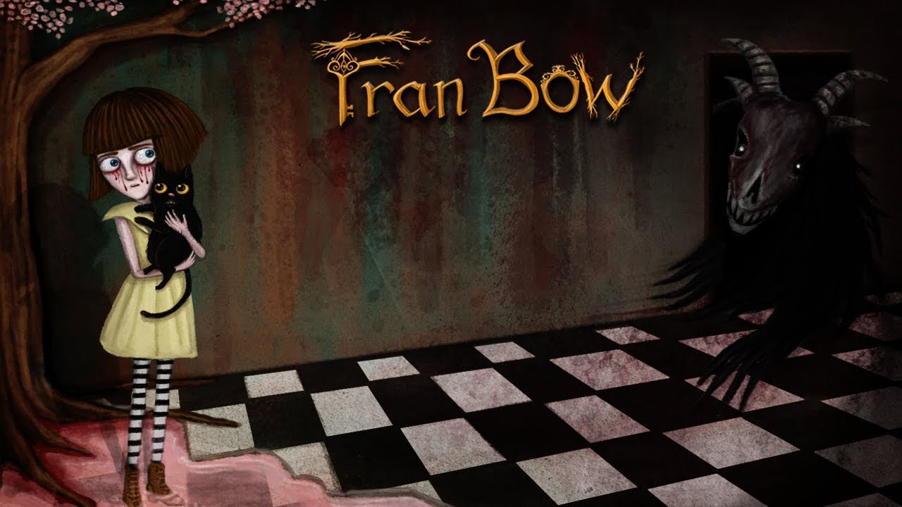 fran-bow-chapter-4-part-2-doctor-s-prescription-playthrough-youtube