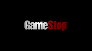 Какой он, StopGame 19.5