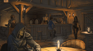 Трудности перевода