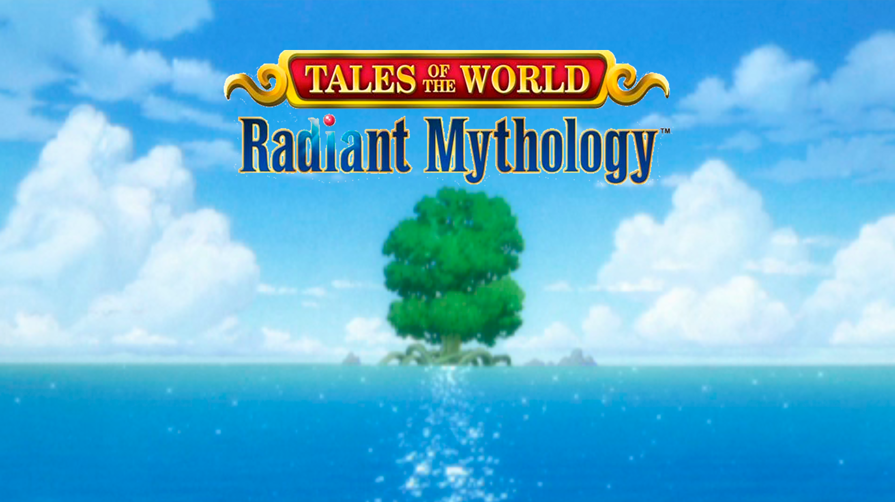 tales-of-the-world-tales-of-4-tales-of-the-world-radiant-mythology-2-3