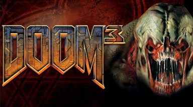 Doom 3 порт на Xbox — первый, но хороший ли?