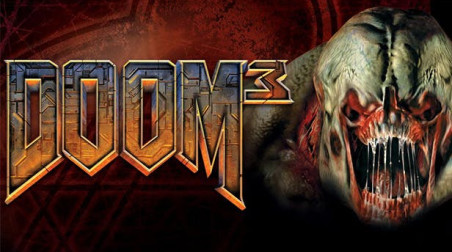 Doom 3 порт на Xbox — первый, но хороший ли?
